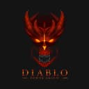 Diablo BT