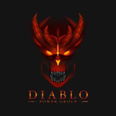 Diablo BT