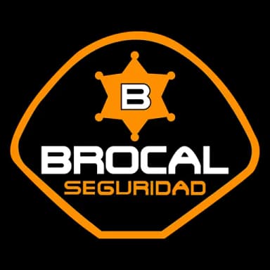 Brocal Seguridad