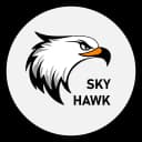 TPL Sky Hawk