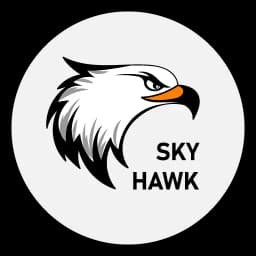 TPL Sky Hawk