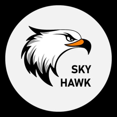 TPL Sky Hawk