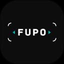 FUPO by RAMP
