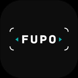 FUPO by RAMP
