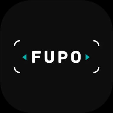 FUPO by RAMP