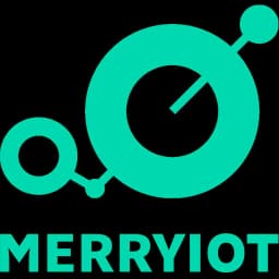 MerryIoT Hotspot