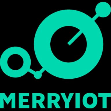 MerryIoT Hotspot
