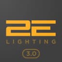 2E Lighting 3.0