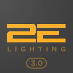 2E Lighting 3.0