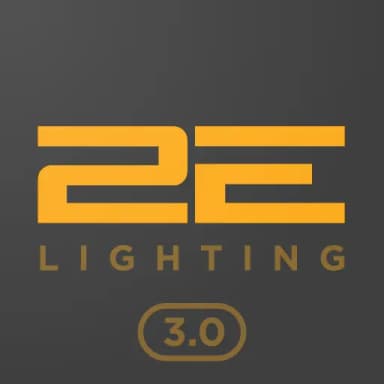 2E Lighting 3.0