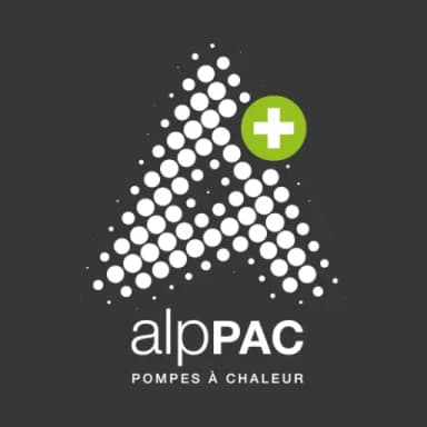 AlpPAC