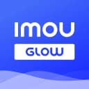 Imou Glow