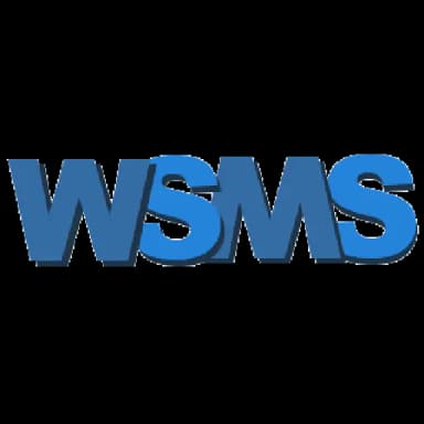 WSMS