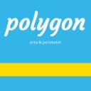 Polygon