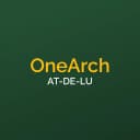 OneArch AT-DE-LU