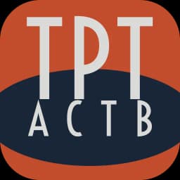 ACTB TPT