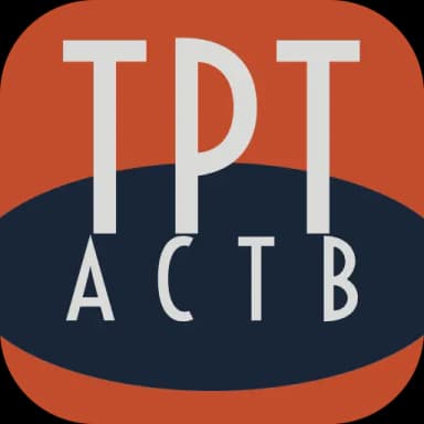 ACTB TPT
