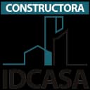 IDCASA