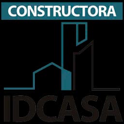 IDCASA