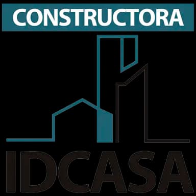 IDCASA