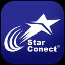 StarConect