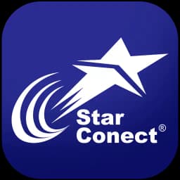 StarConect