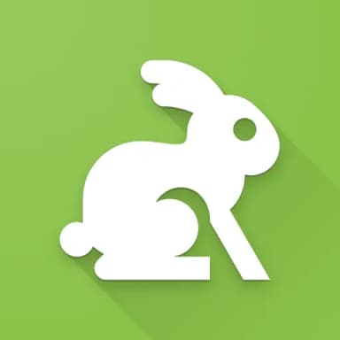 MyRabbit