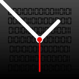 digi:clock