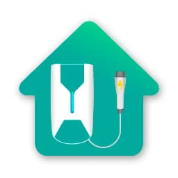 HomeCharger