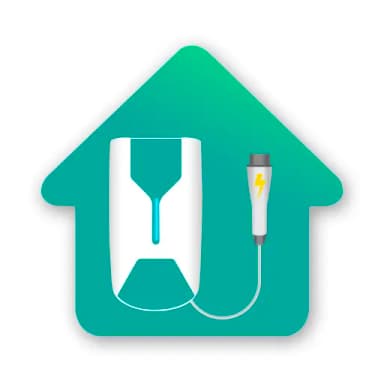 HomeCharger