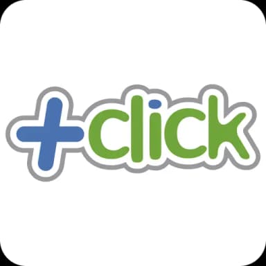 +Click