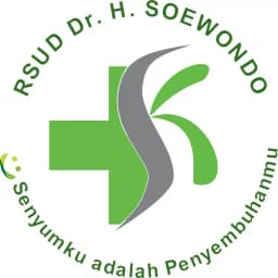 Pecel Soewondo