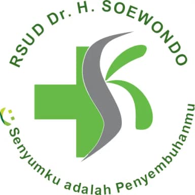 Pecel Soewondo
