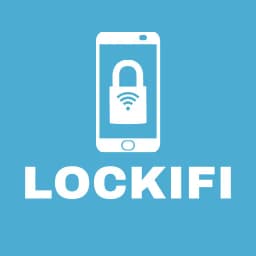 Lockifi