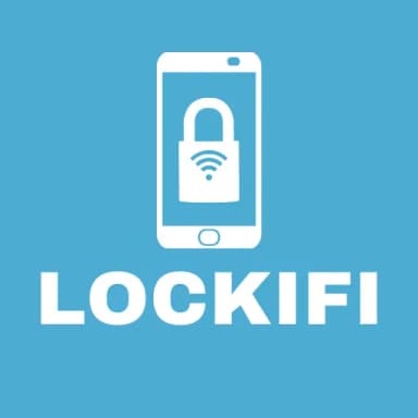 Lockifi