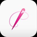 IPINK 2.0