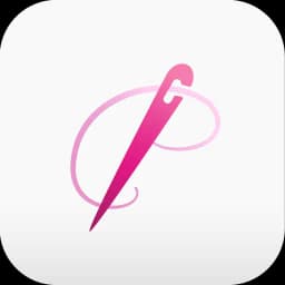 IPINK 2.0