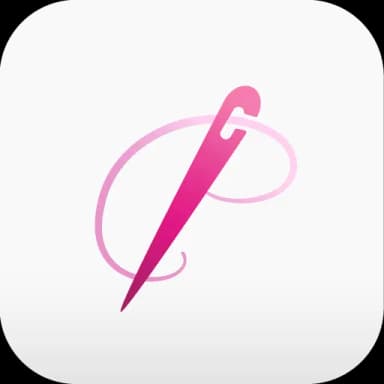 IPINK 2.0