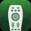 Remote for Bose TV