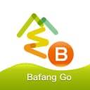 Bafang Go