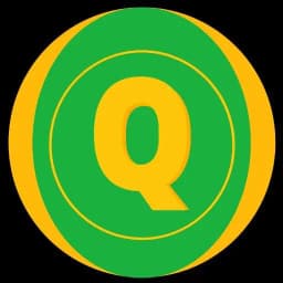 Q Tunnel