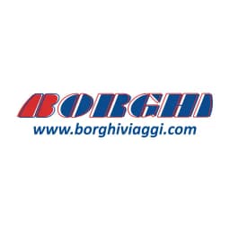 Borghi Fuel