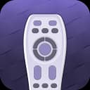 Remote for Coby TV