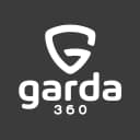 Garda 360