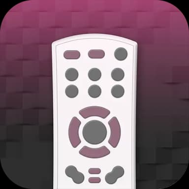 Remote for Sony TV
