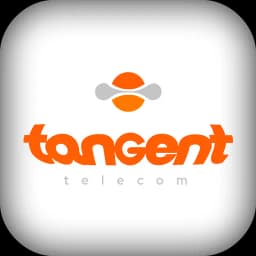 Tangent telecom