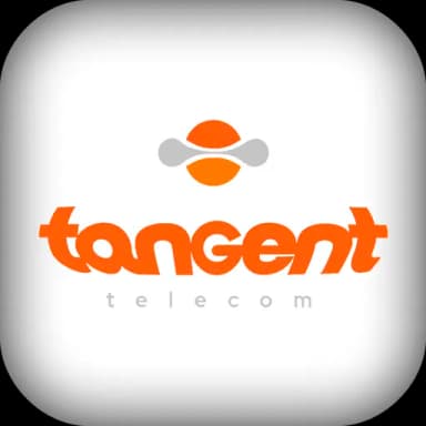 Tangent telecom
