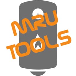 MRU-Tools