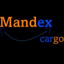 Mandex Cargo