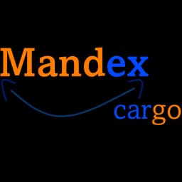 Mandex Cargo